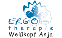 Logo Ergotherapie Weißkopf Anja Heilsbronn