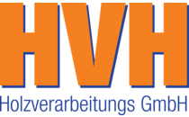 Logo Holzverarbeitungs GmbH Frammersbach
