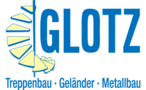Logo Glotz GmbH Gunzenhausen