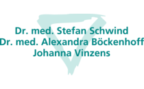 Logo Schwind Stefan Dr.med. Schweinfurt