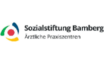 Logo Ärztliches Praxiszentrum Trabelsdorf Lisberg