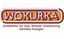 Logo Wokurka Franz Nürnberg