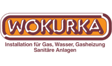 Kundenlogo von Wokurka Franz