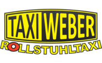 Logo Weber | Taxi Amberg Amberg