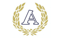Logo Thermenhotel Apollo Bad Füssing