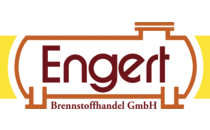 Logo Engert Brennstoffhandel GmbH Martinsheim