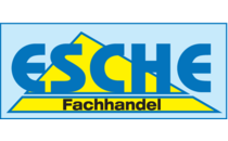 Logo Esche GmbH Sulzbach-Rosenberg