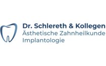 FirmenlogoSchlereth Sebastian Dr., Grelle Friedrich W. Dr., Dorband Friederike Dr. Schweinfurt