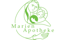 Logo Marien-Apotheke Scheßlitz
