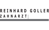 Logo Goller Reinhard Ochsenfurt