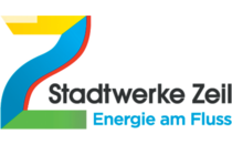 Logo Stadtwerke Zeil Zeil