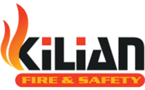 Logo Kilian Fire & Safety GmbH & Co. KG Zwiesel