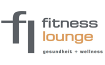 Logo Fitness Lounge Bamberg Bamberg
