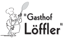 Logo Gasthof Löffler Pegnitz