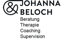 FirmenlogoBeloch Johanna Nürnberg