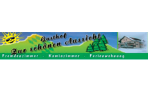 Logo Scherm Kulmain