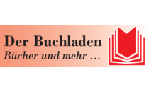Logo Buchhandlung Der Buchladen Freystadt