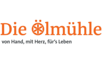 Logo Ölmühle Kürnach