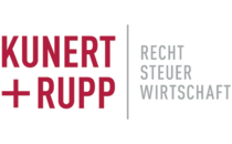 FirmenlogoKUNERT + RUPP GmbH Wirtschaftsprüfungsgesellschaft Nürnberg