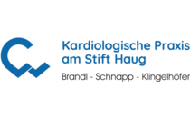Logo Kardiologische Praxis am Stift Haug Würzburg