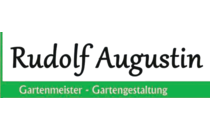 Logo Augustin Rudolf Deggendorf