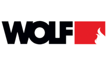 Logo Fliesen Wolf GmbH Weißenburg