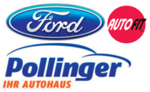 Logo Auto+Abschleppdienst Pollinger Hemau