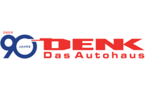 Logo Auto-Denk-GmbH Neureichenau