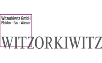 Logo Witzorkiwitz GmbH Aschaffenburg