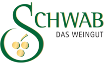 Logo Schwab Weingut Thüngersheim