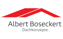 Logo Dachdecker Boseckert Coburg