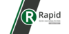 Kundenlogo von Rapid Rohr- und Kanaltechnik GmbH,  Inh. Markus Urban