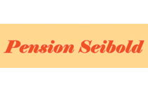 Logo Pension Seibold Nürnberg