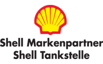 Logo Tankstelle Seitz GmbH Neumarkt