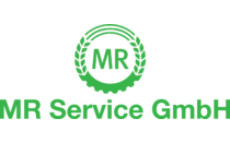 Logo MR Service GmbH Hofheim