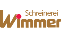 FirmenlogoSchreinerei Wimmer GmbH & Co. KG Dietenhofen