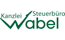 Logo Steuerbüro Wabel Wunsiedel