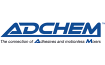 FirmenlogoAdchem GmbH Wendelstein