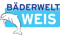 Logo Bäderwelt Weis Otto Wasserlosen