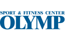 Logo Fitness-Center Olymp Bad Neustadt