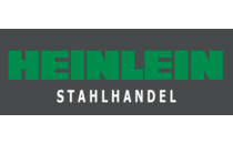 Logo Heinlein GmbH Stahlhandel Kulmbach