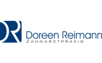 Logo Reimann Doreen Coburg