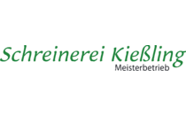 Logo Kießling Schreinerei Fürth