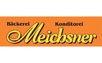 Logo Bäckerei & Konditorei Meichsner Fürth