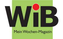 Logo WiB Woche im Blick Ansbach