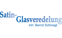 Logo Sandstrahlen Schinagl Bernd Weiden