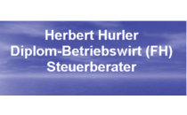 Logo Steuerberater Hurler Herbert Diplom-Betriebswirt (FH) Fürth