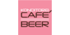 Kundenlogo von Café Beer