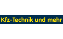 Logo Hefter Dieter KFZ-Werkstatt Leidersbach