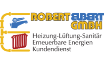 FirmenlogoElbert Robert GmbH Erneuerbare Energien Heimbuchenthal